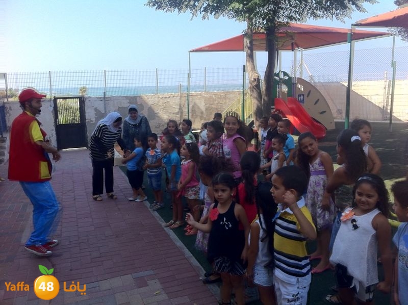 youm mafto7 826 (16).jpg